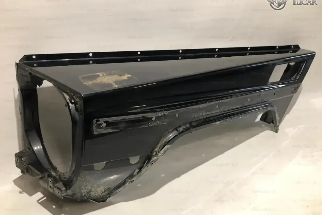 a4638806906   fender front left
